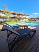 Casa Pitinga 5