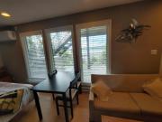 Top Nanaimo