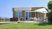 Charming Villa in Roccamare