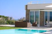 Charming Villa in Roccamare