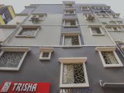 Top Kolkata