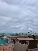 Top Maceió