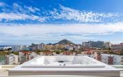 Top Cabo San Lucas