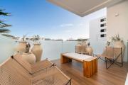 Top Cabo San Lucas