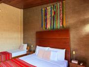 Top Iquitos