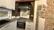 Top Cortona