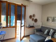 Top Alghero