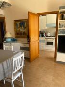 Top Alghero