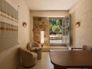 Top Chania Town