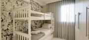 Top Vila Velha