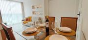 Top Vila Velha