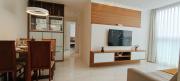 Top Vila Velha