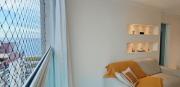 Top Vila Velha