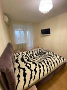 Top Dnipro