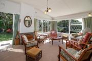 Top Kenton-on-Sea