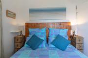 Top Kenton-on-Sea