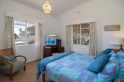 Top Kenton-on-Sea