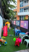 Family Hotel Trend