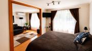 EXCLUSIVO APARTAMENTO en CALLE LASTARRIA