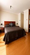 Top Santiago