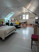 Top Mareuil-sur-Ay