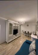 Top Dnipro