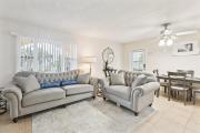 Top Clearwater Beach