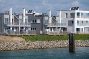 Top Kappeln