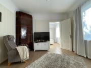 Tammsaare Apartment