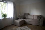 Tammsaare Apartment
