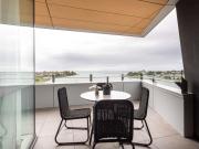 Top Devonport
