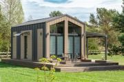 Forrest Guest House Ameli