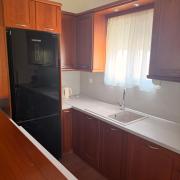Top Alexandroupoli