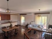 Olea House