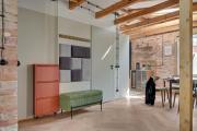 Parkowa 33 Beach Loft by Lion Apartments