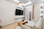 Top Nydri