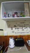 Top Punta Arenas