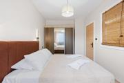 Top Nydri