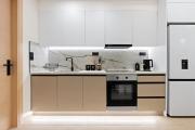 Top Nydri