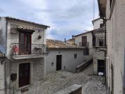 Top Montefusco