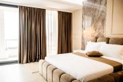 Emaar