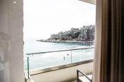 Top Ulcinj