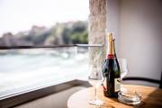 Top Ulcinj