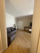 San Lazzaro Comfort Suites