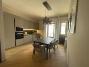 San Lazzaro Comfort Suites