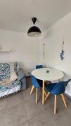 Apartamento LACOSTA