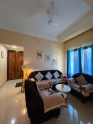 Top Guwahati