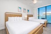 Top Gulf Shores