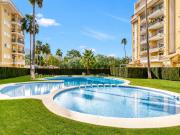 Top Denia