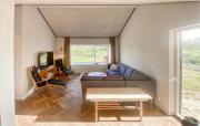 3 Bedroom Beautiful Home In Hjørring